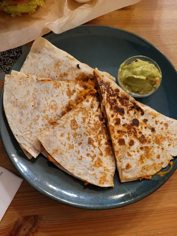 Food photo