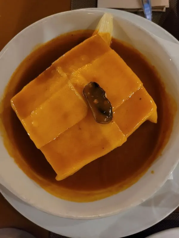 Food photo