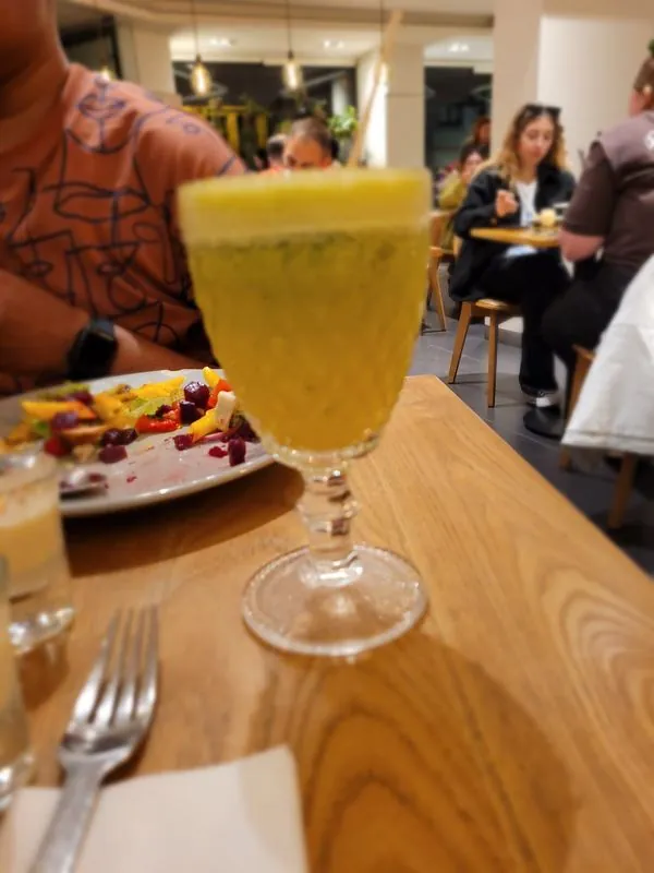Food photo