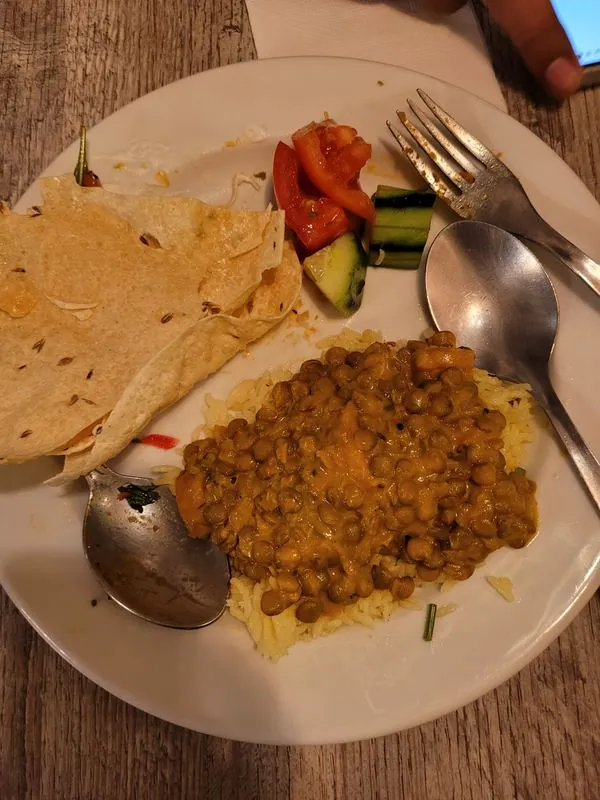 Food photo