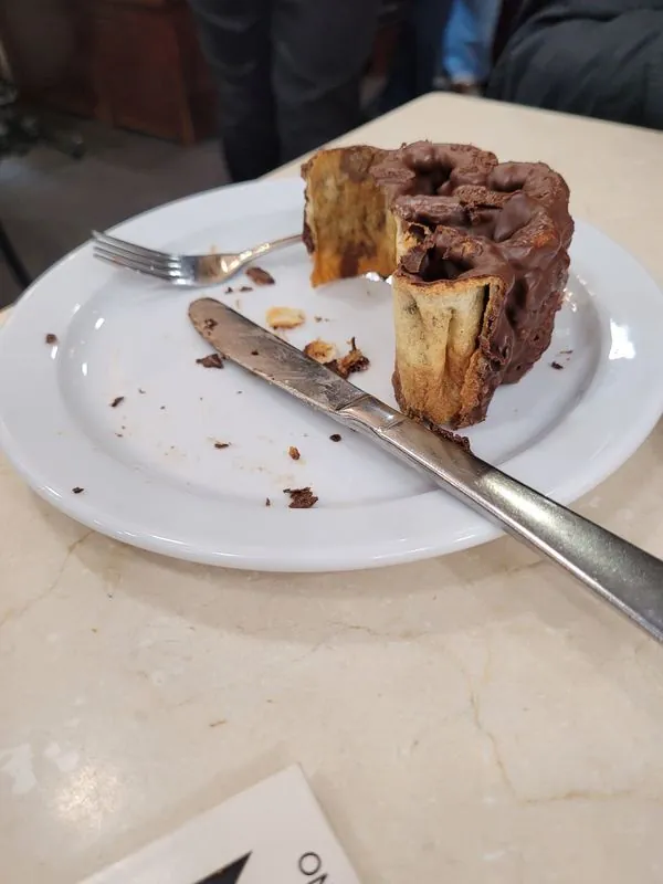 Food photo