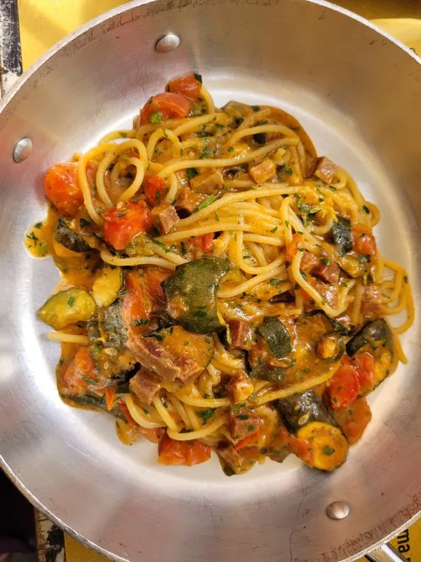 Food photo