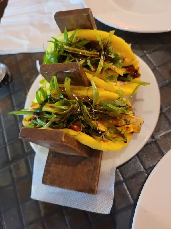 Food photo