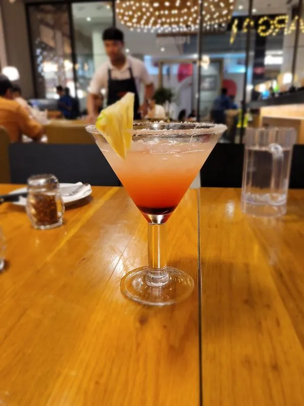 Food photo