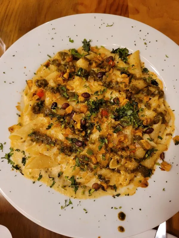 Food photo