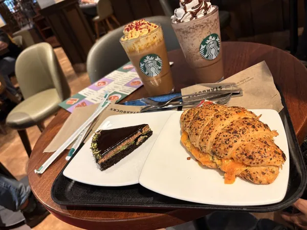 Food photo