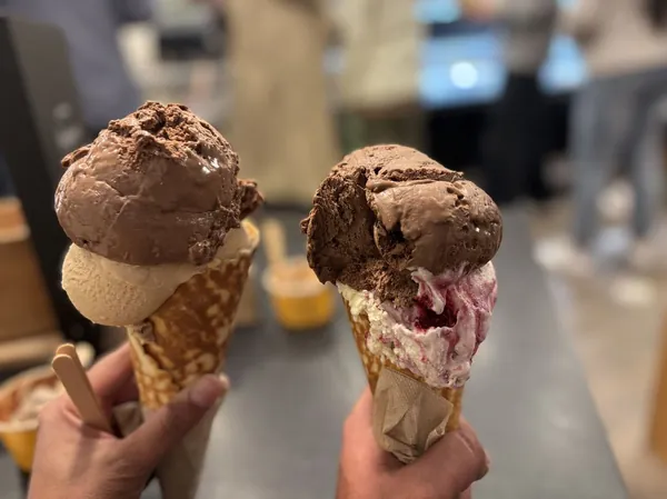 Food photo