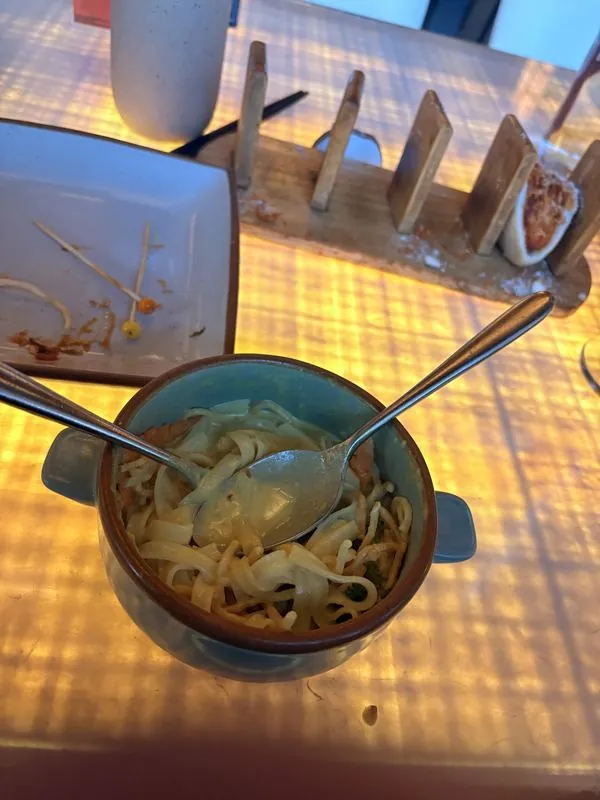 Food photo
