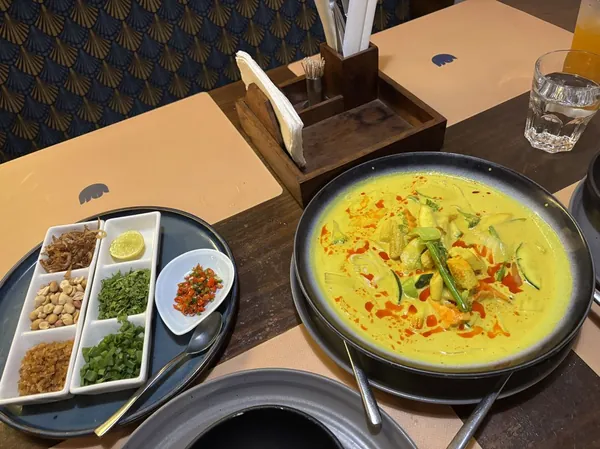 Food photo
