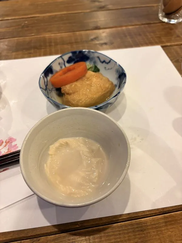 Food photo