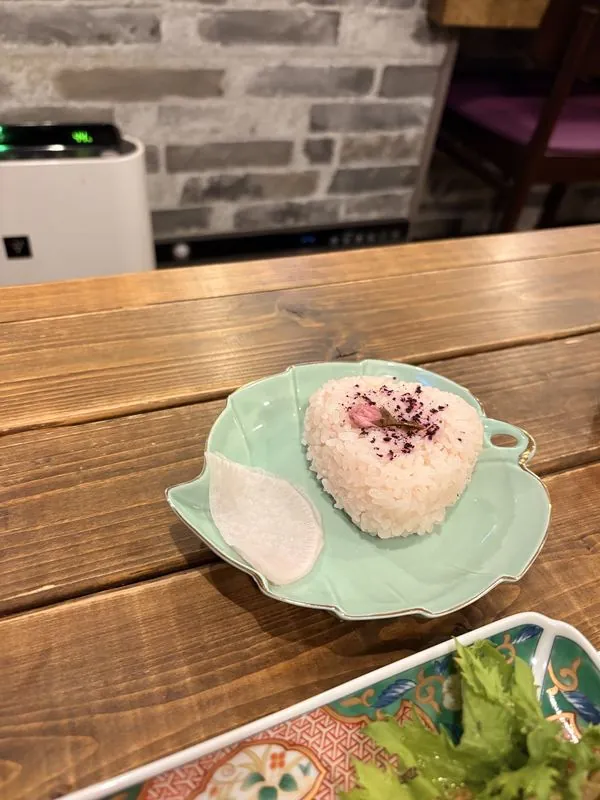 Food photo