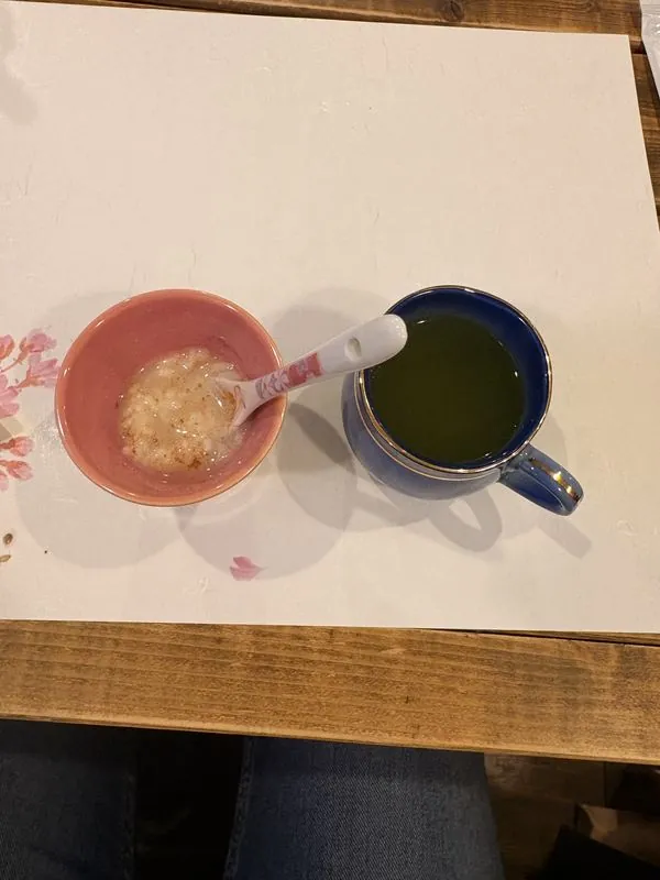 Food photo