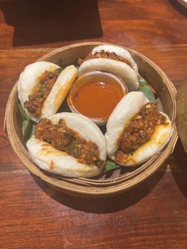 Food photo