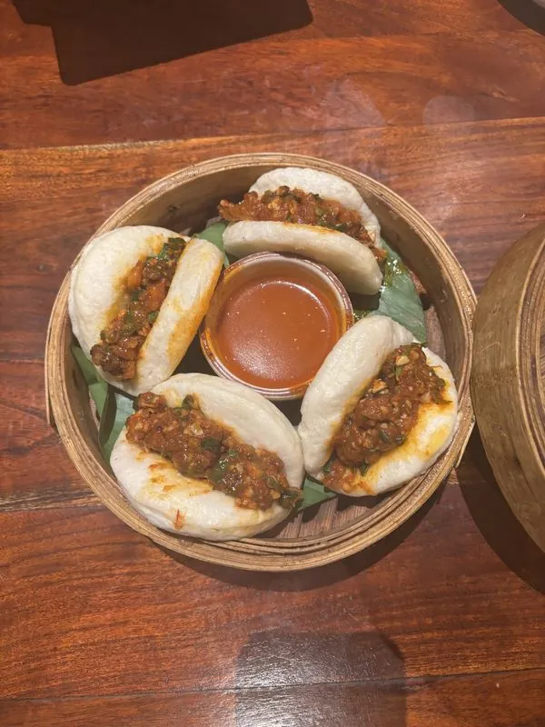 Food photo