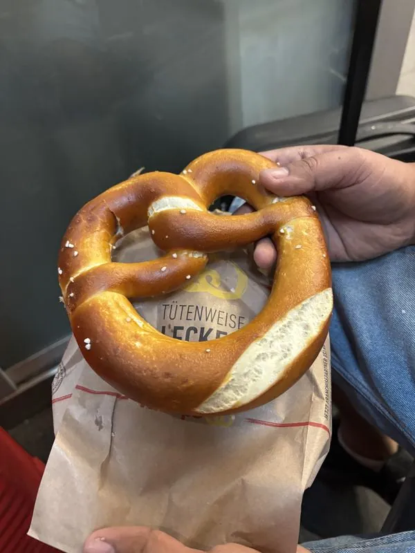 Food photo