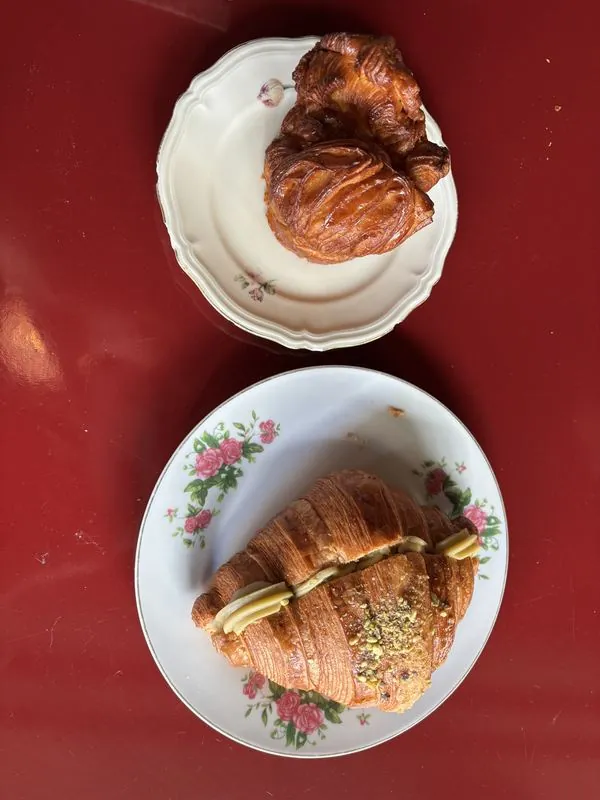 Food photo