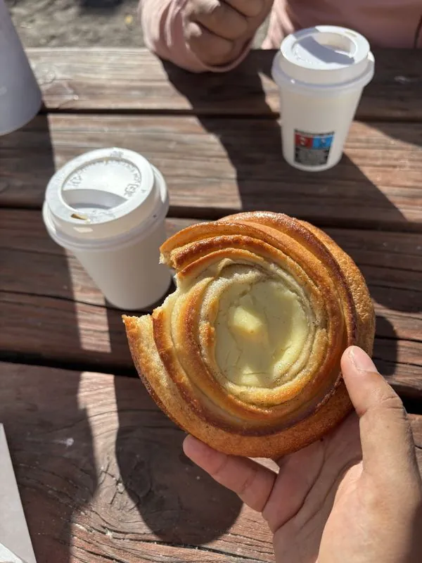 Food photo