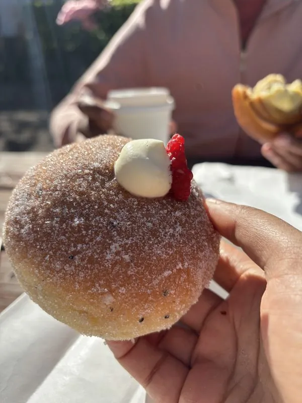 Food photo