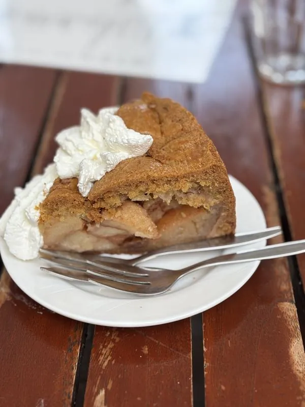 Food photo