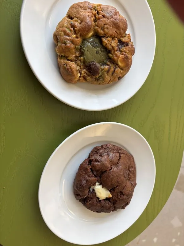 Food photo