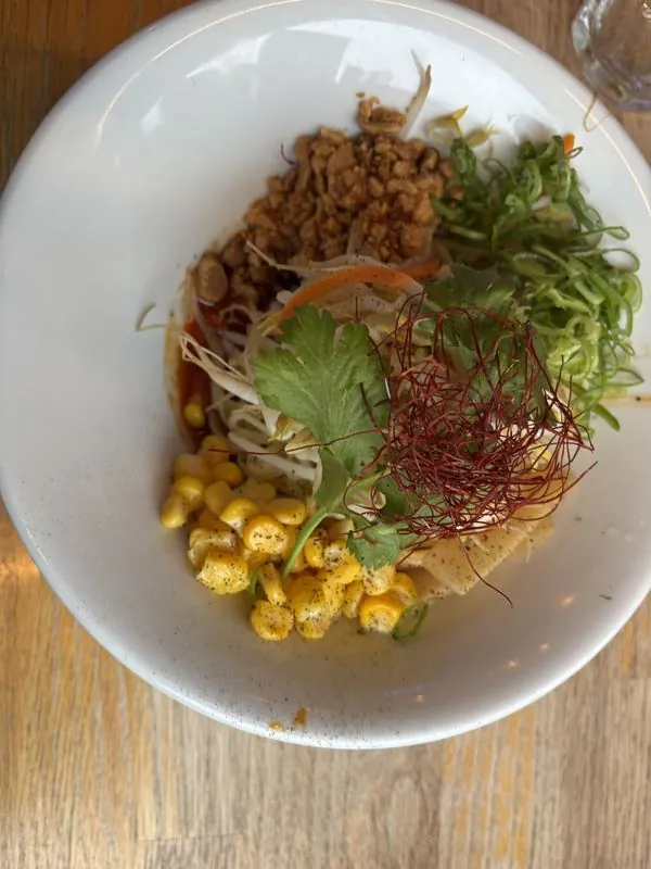 Food photo