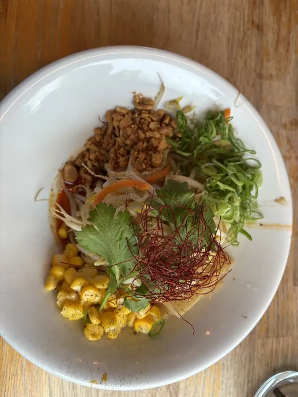 Food photo
