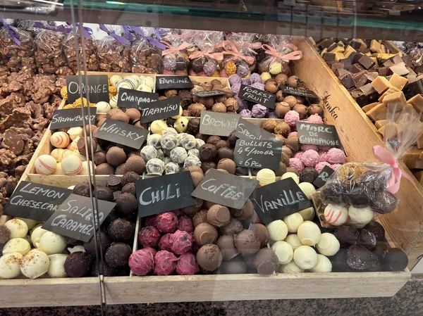 Food photo
