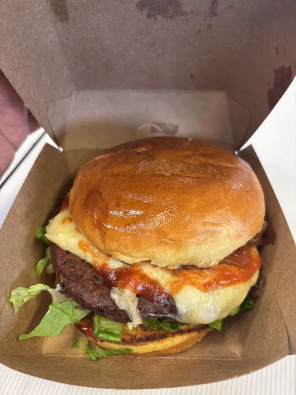 Food photo