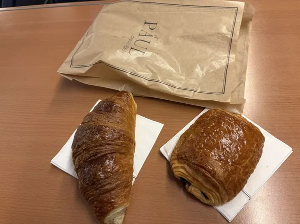 Food photo