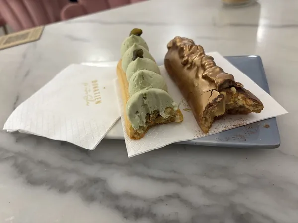 Food photo