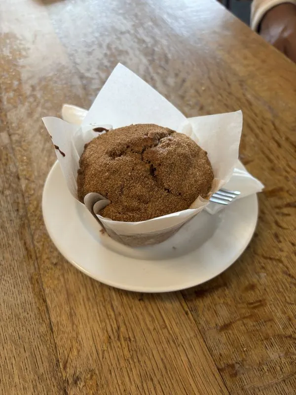 Food photo