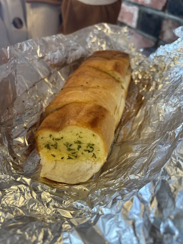 Food photo