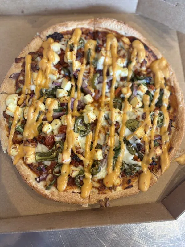 Food photo