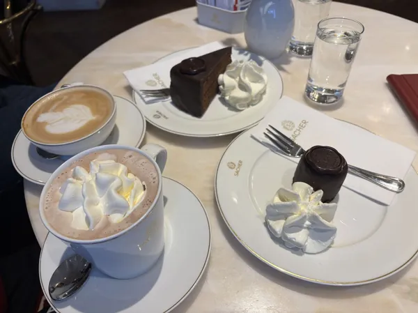 Food photo