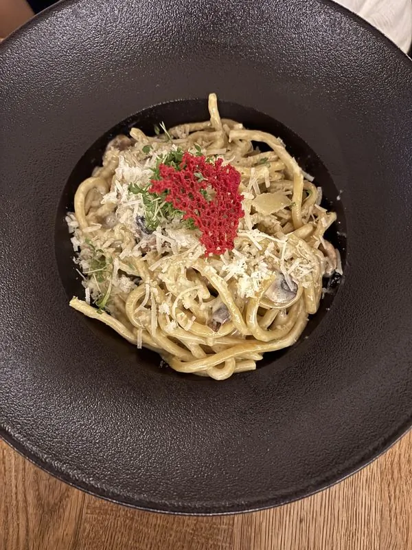 Food photo