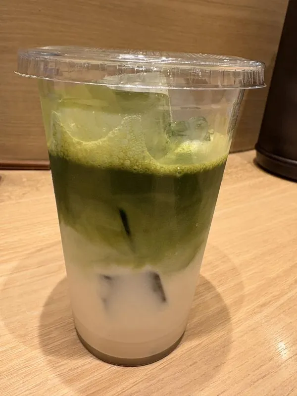 Food photo