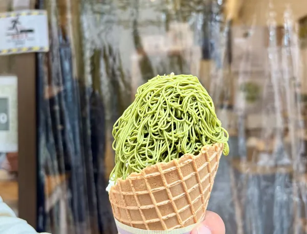 Food photo