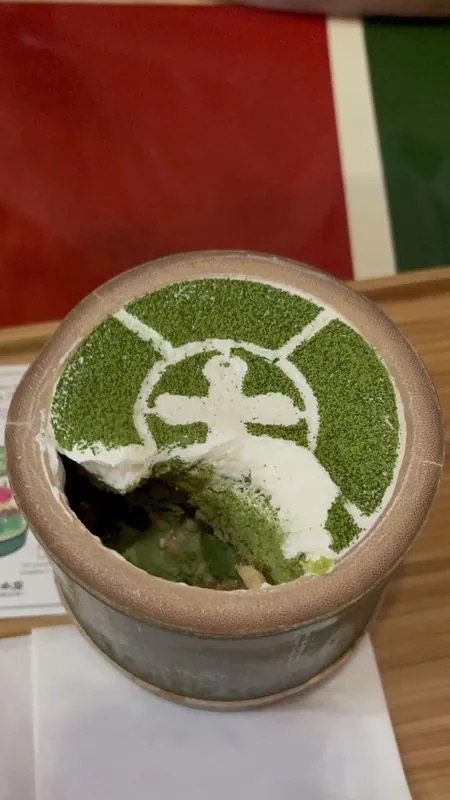 Food photo