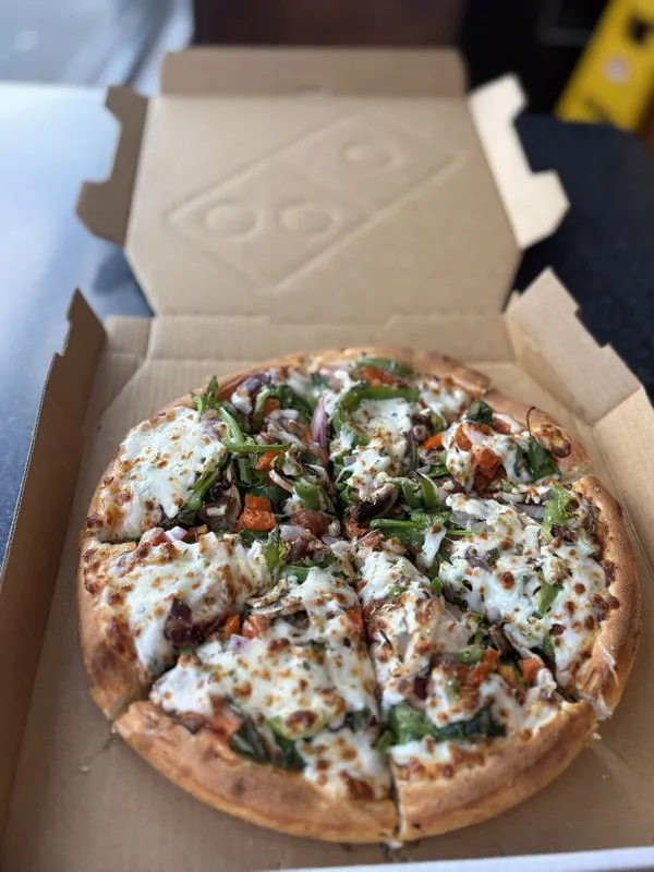 Food photo