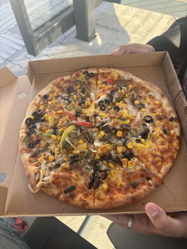 Food photo