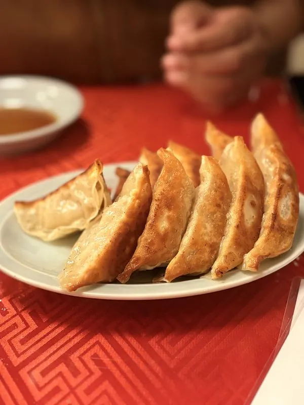 Food photo