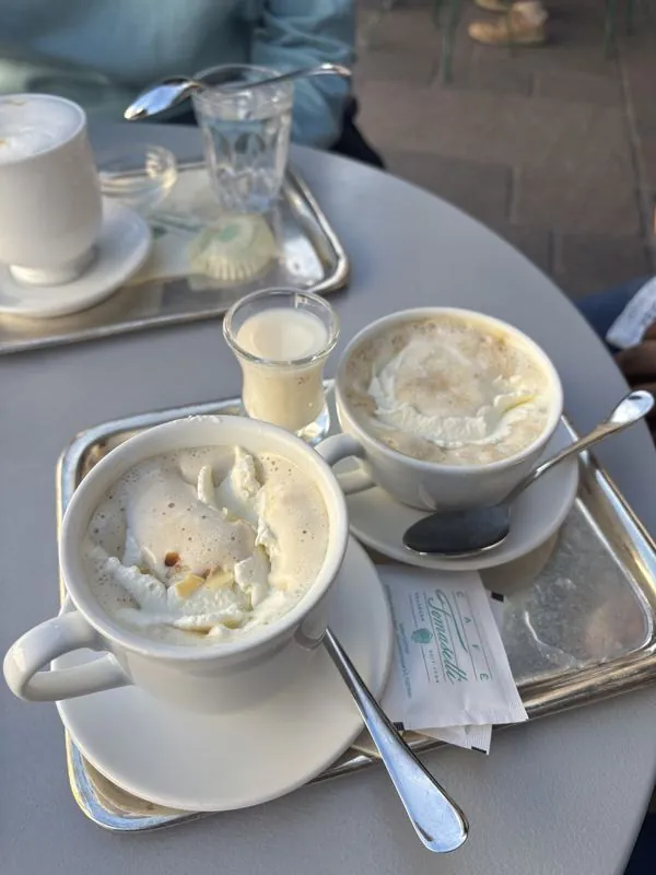Food photo