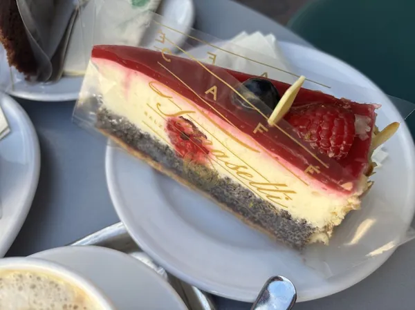 Food photo
