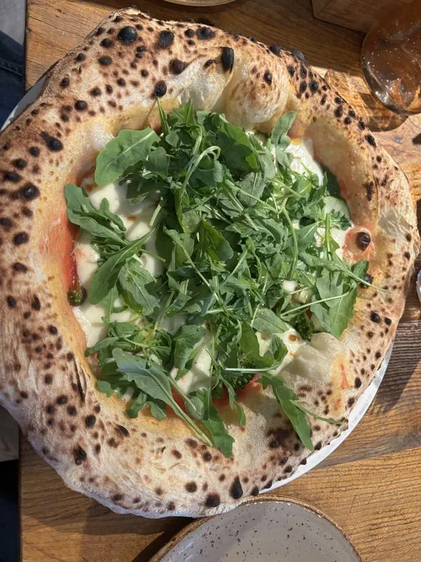 Food photo