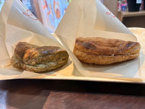 Food photo