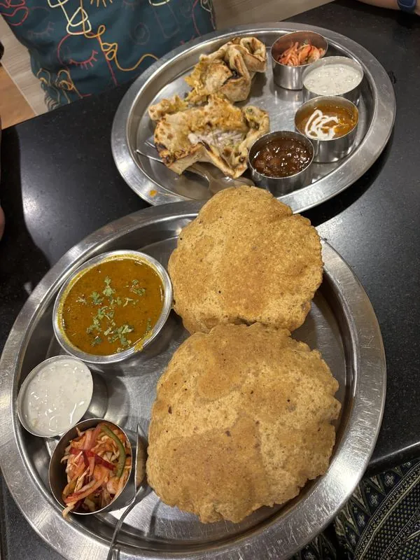 Food photo