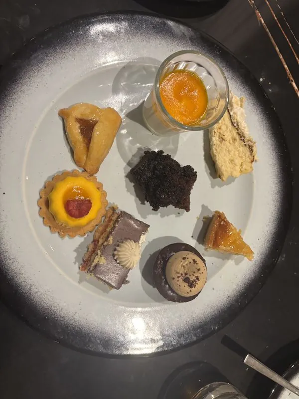 Food photo