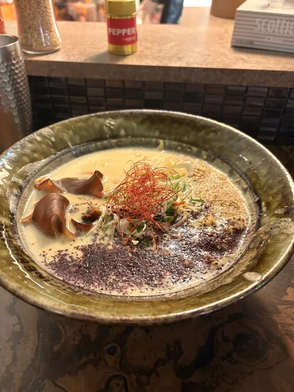 Food photo