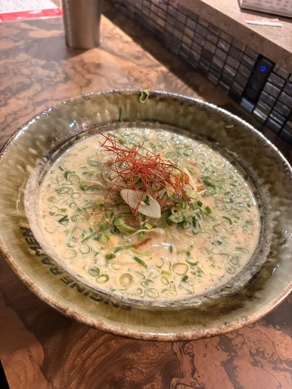 Food photo