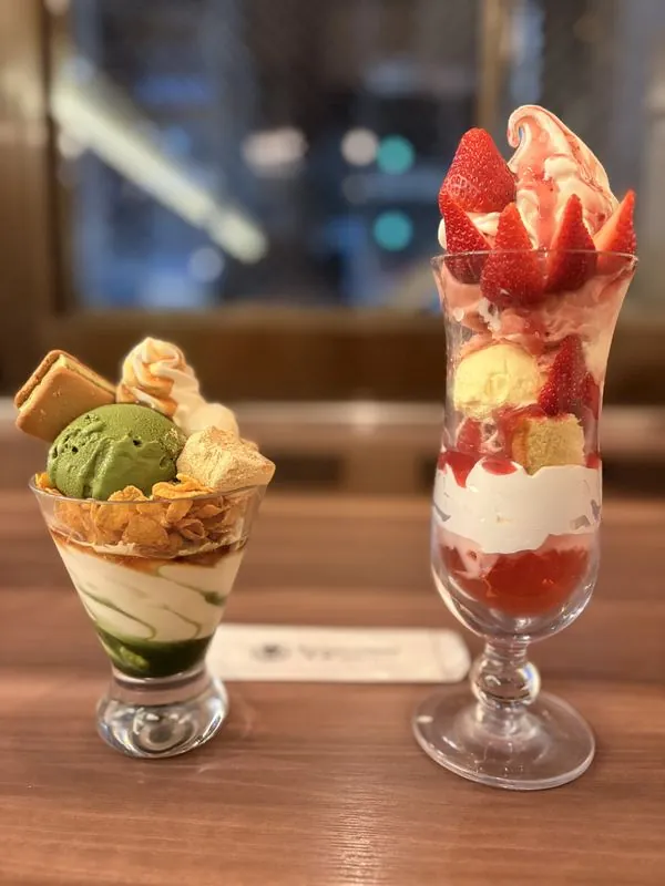 Food photo